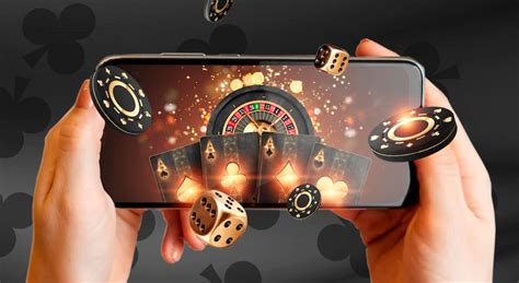 pin up casino baixar.